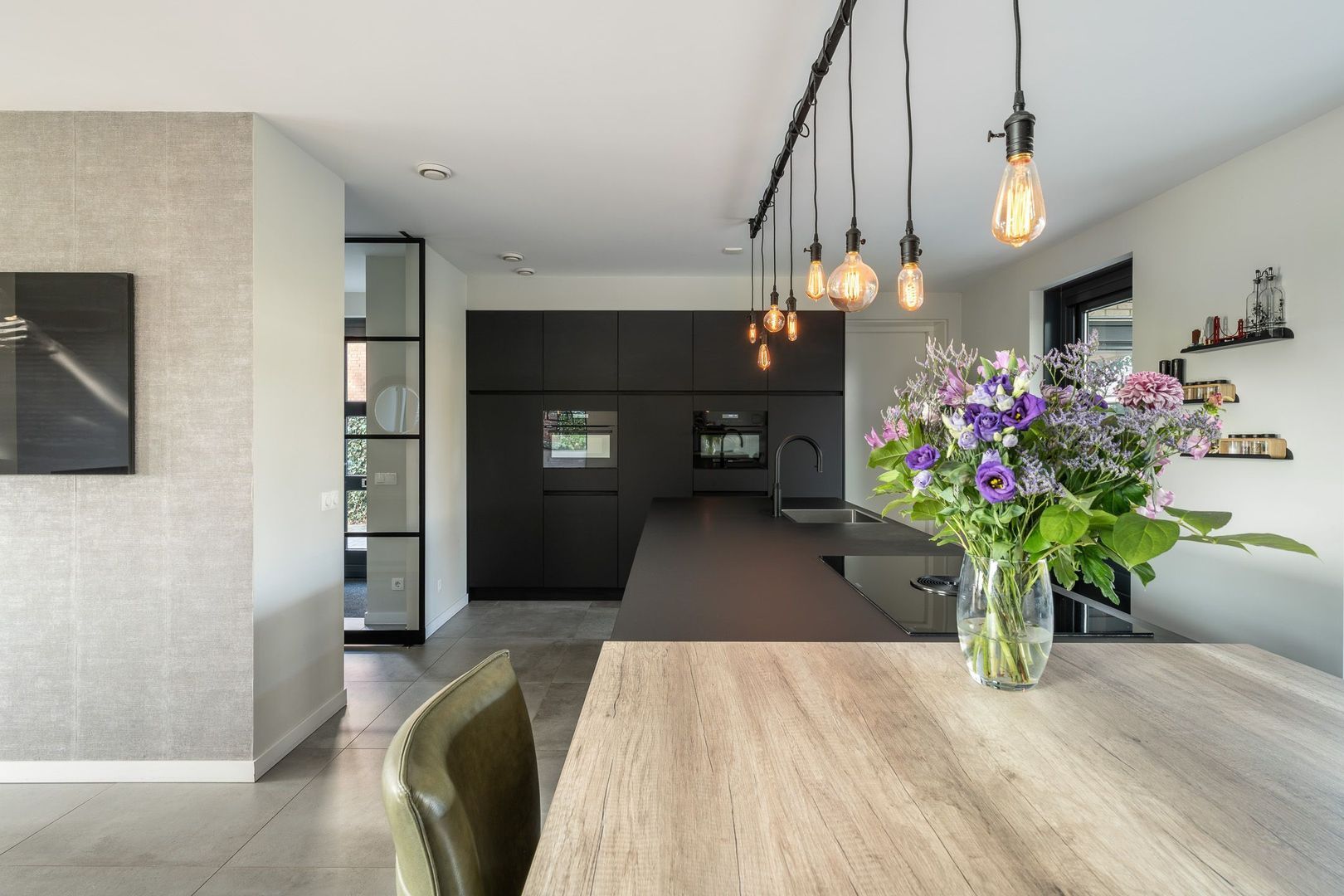 Mortelweg 32, Vlijmen foto-8