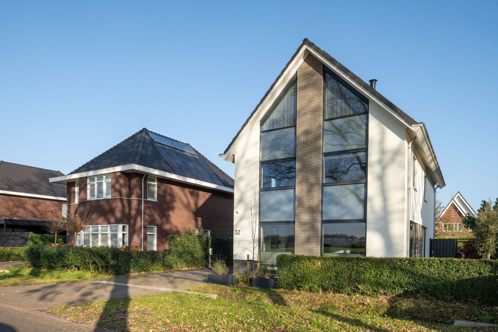 Mortelweg 32, Vlijmen foto-42