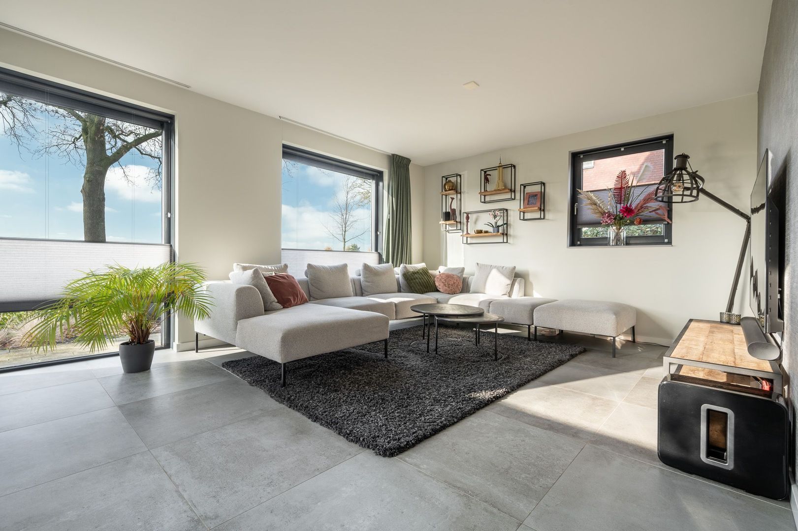 Mortelweg 32, Vlijmen foto-2