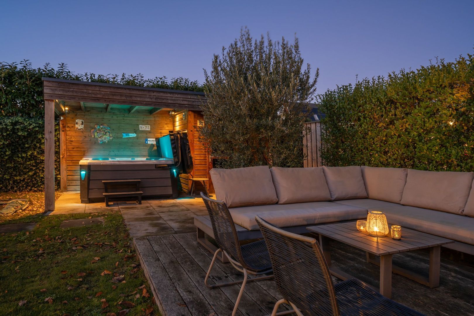 Mortelweg 32, Vlijmen foto-37