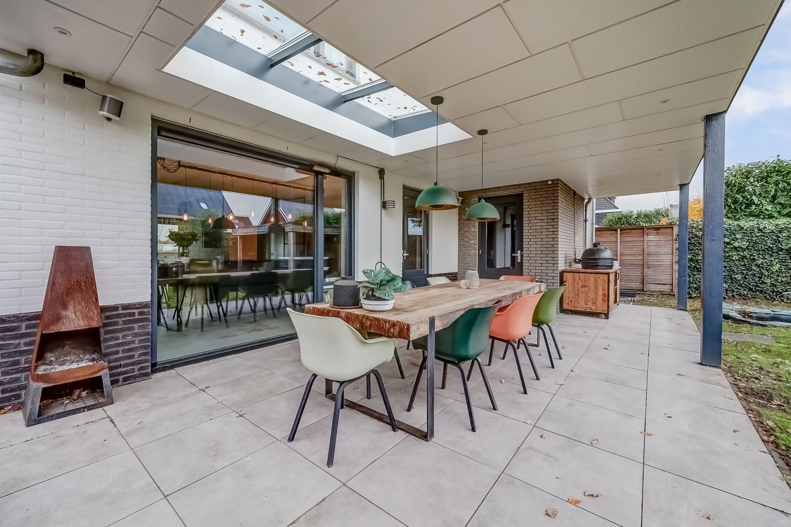 Mortelweg 32, Vlijmen foto-31