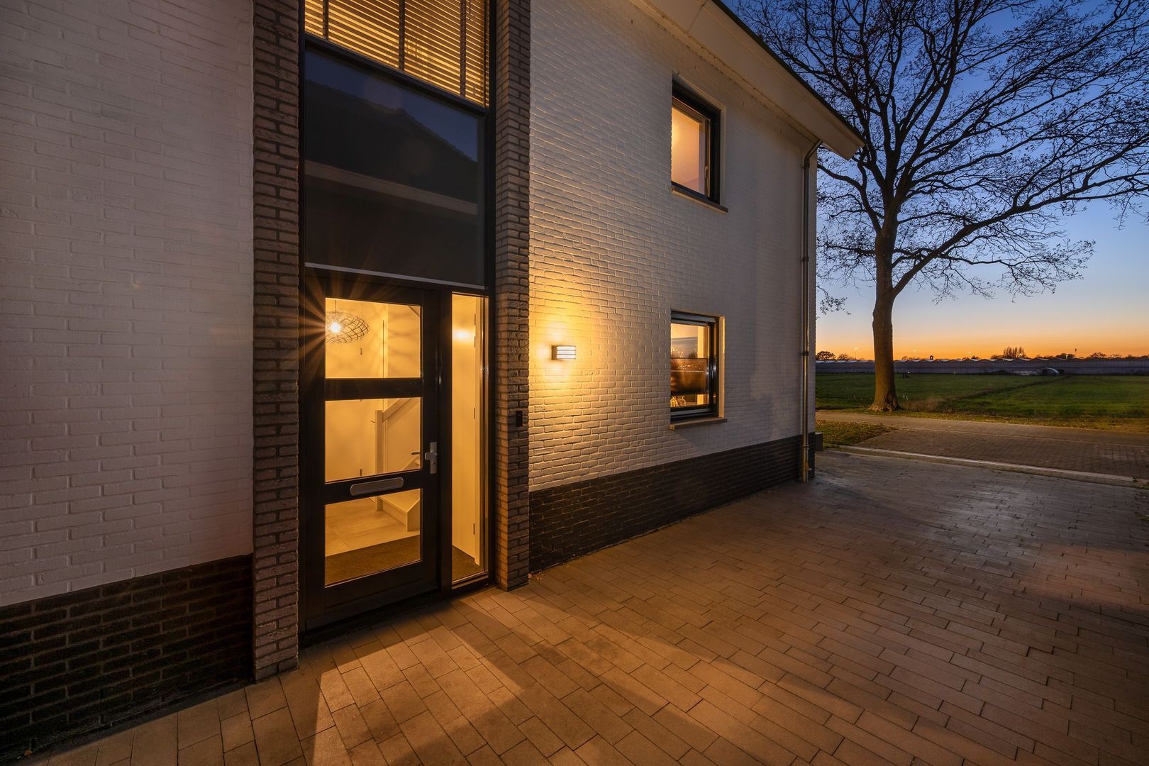 Mortelweg 32, Vlijmen foto-40