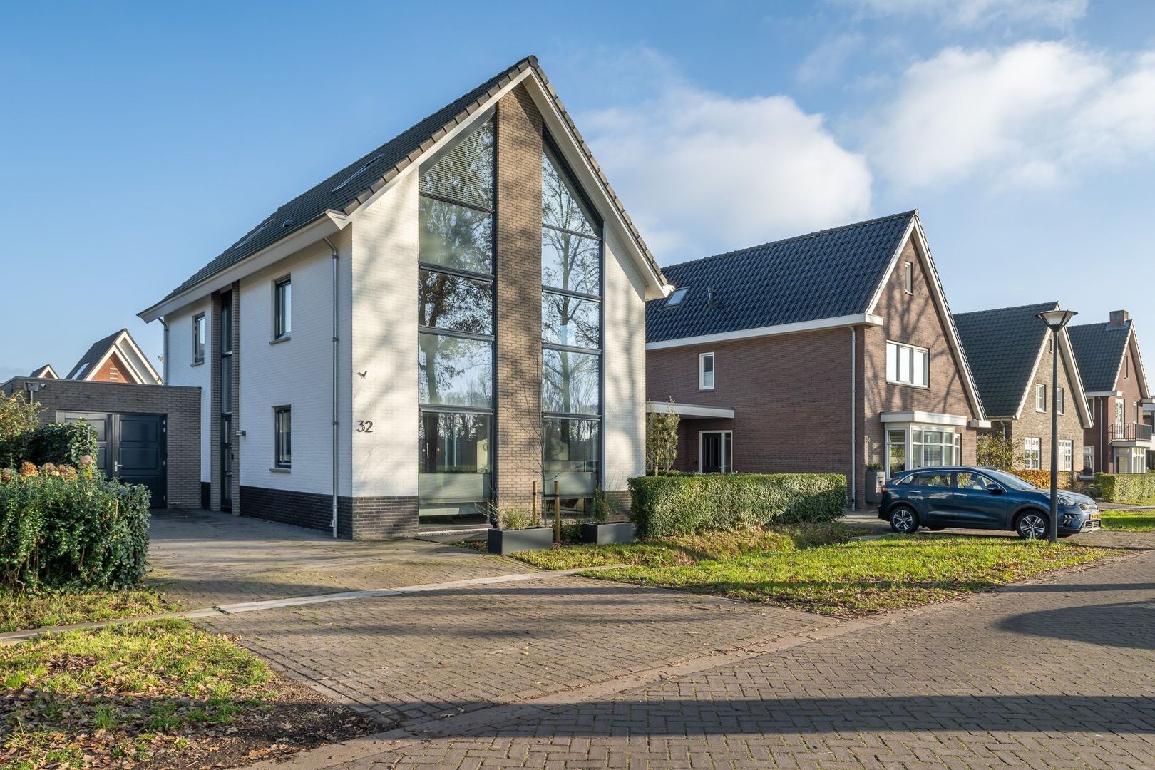 Mortelweg 32, Vlijmen foto-41