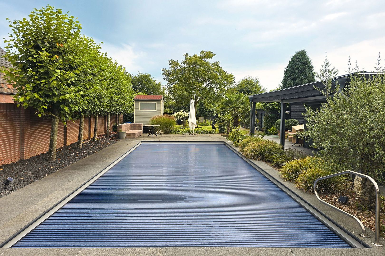 Nieuwkuijksestraat 52, Nieuwkuijk foto-28