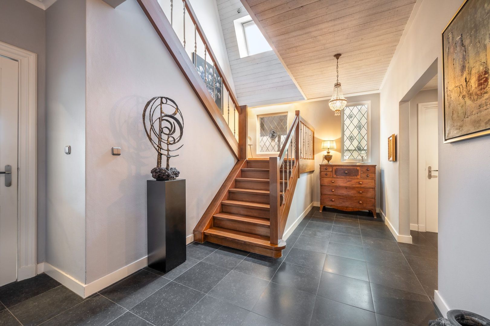 Nieuwkuijksestraat 52, Nieuwkuijk foto-12