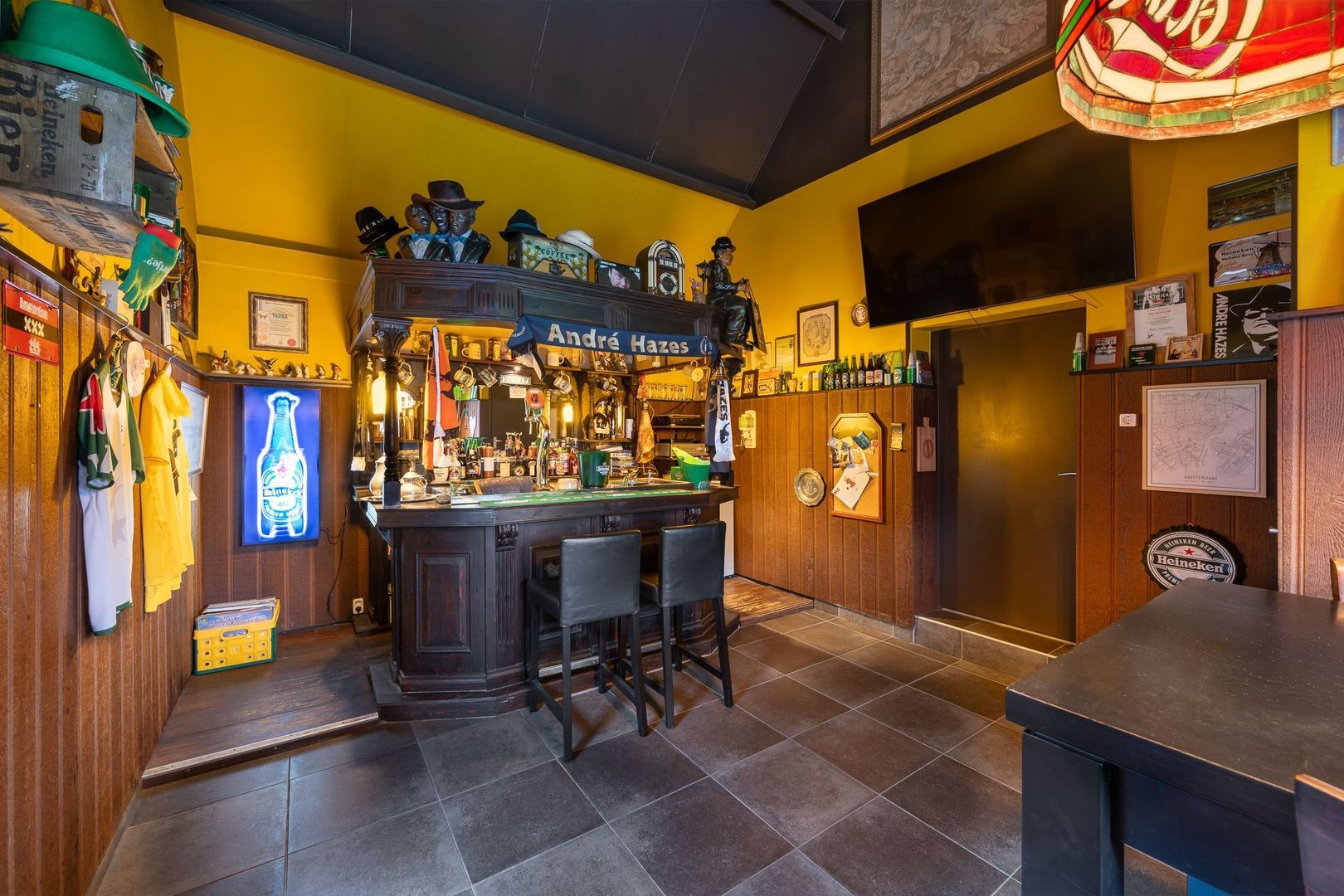 Nieuwkuijksestraat 52, Nieuwkuijk foto-36