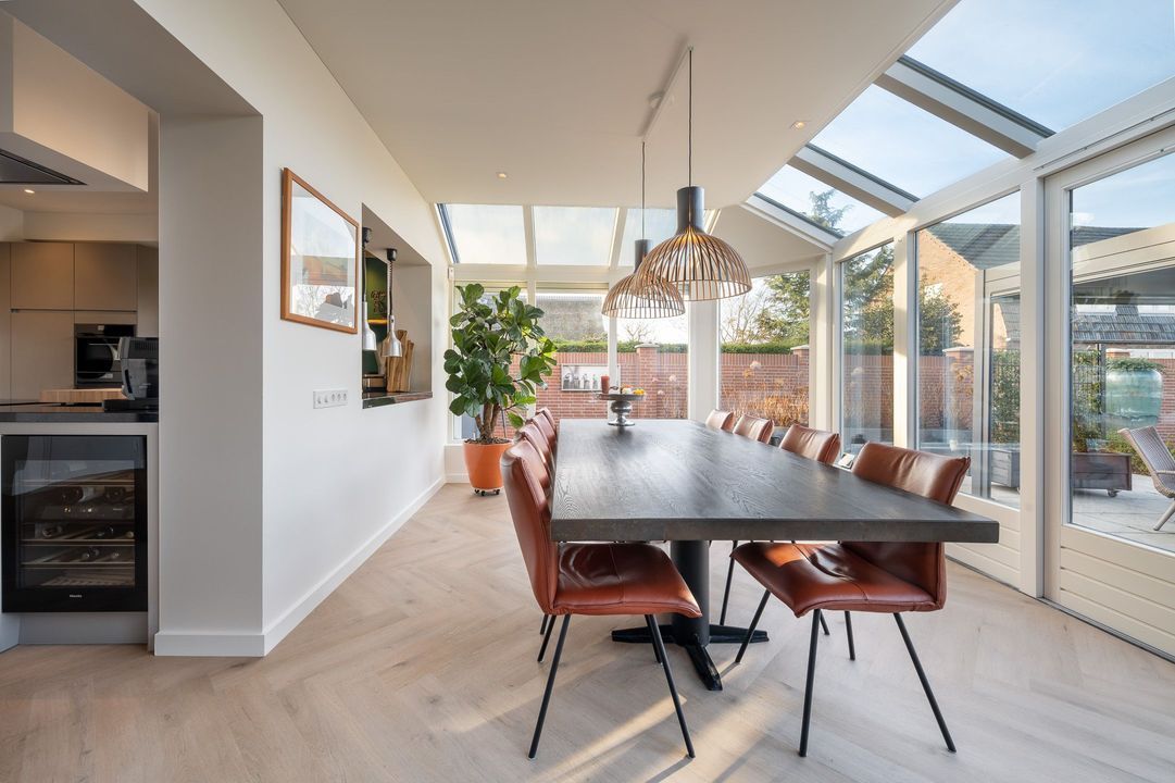 Nieuwkuijksestraat 52, Nieuwkuijk foto-3