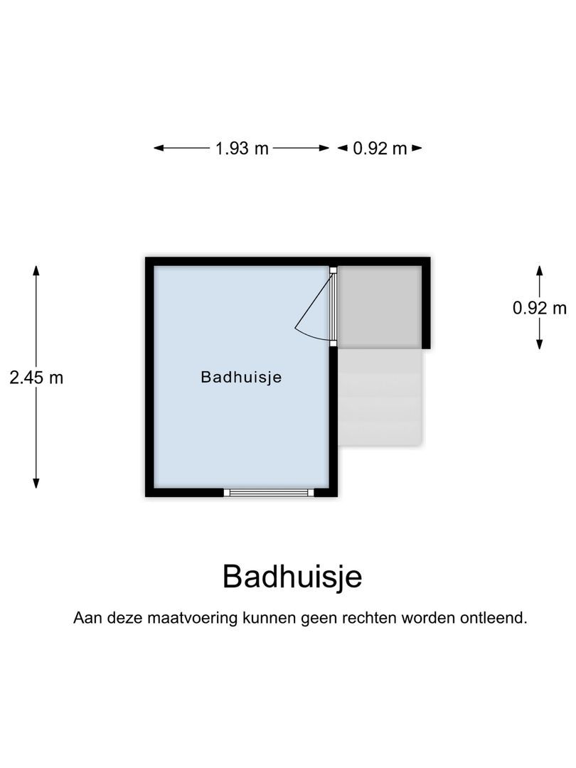Nieuwkuijksestraat 52, Nieuwkuijk foto-29