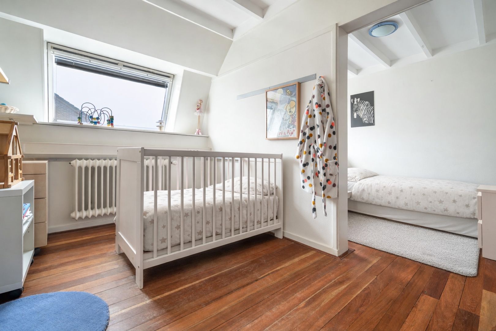 Nieuwkuijksestraat 52, Nieuwkuijk foto-19