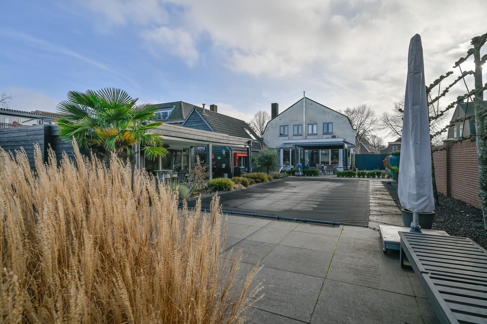 Nieuwkuijksestraat 52, Nieuwkuijk foto-27