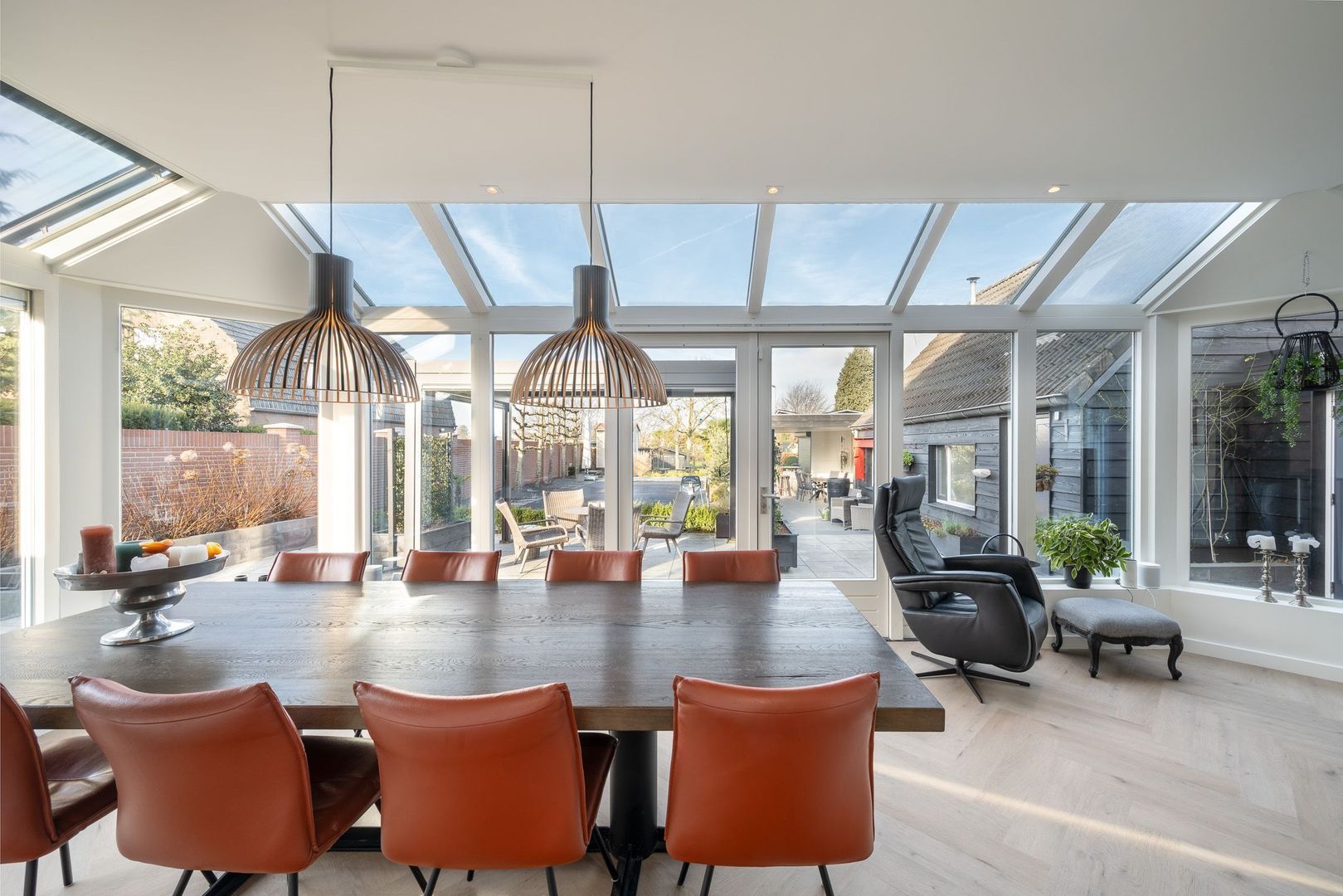 Nieuwkuijksestraat 52, Nieuwkuijk foto-5