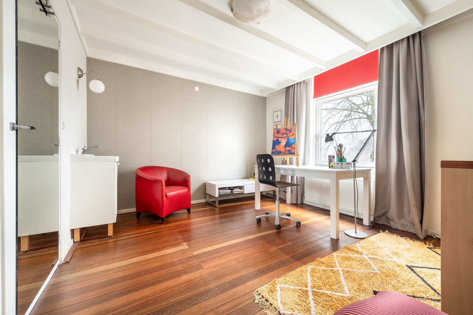 Nieuwkuijksestraat 52, Nieuwkuijk foto-20