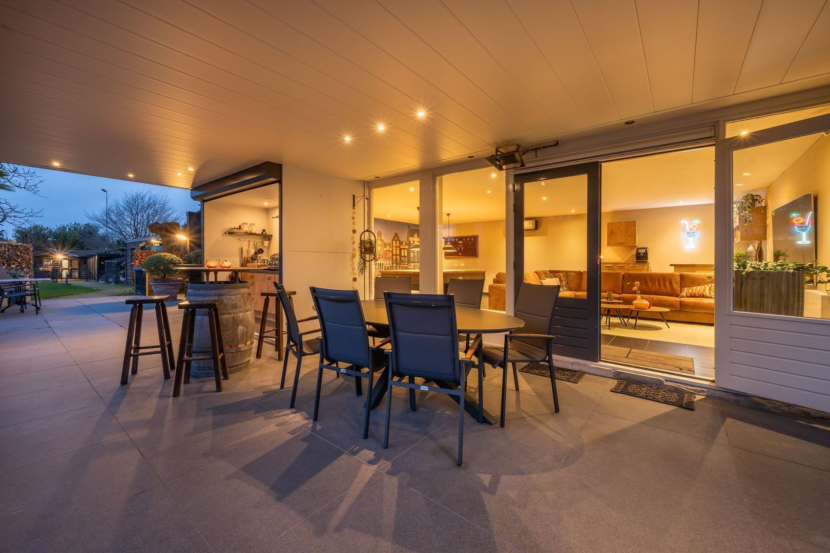 Nieuwkuijksestraat 52, Nieuwkuijk foto-34