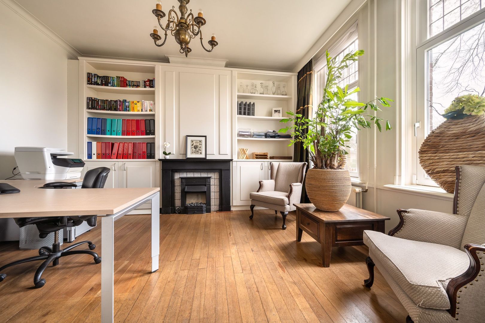 Nieuwkuijksestraat 52, Nieuwkuijk foto-11