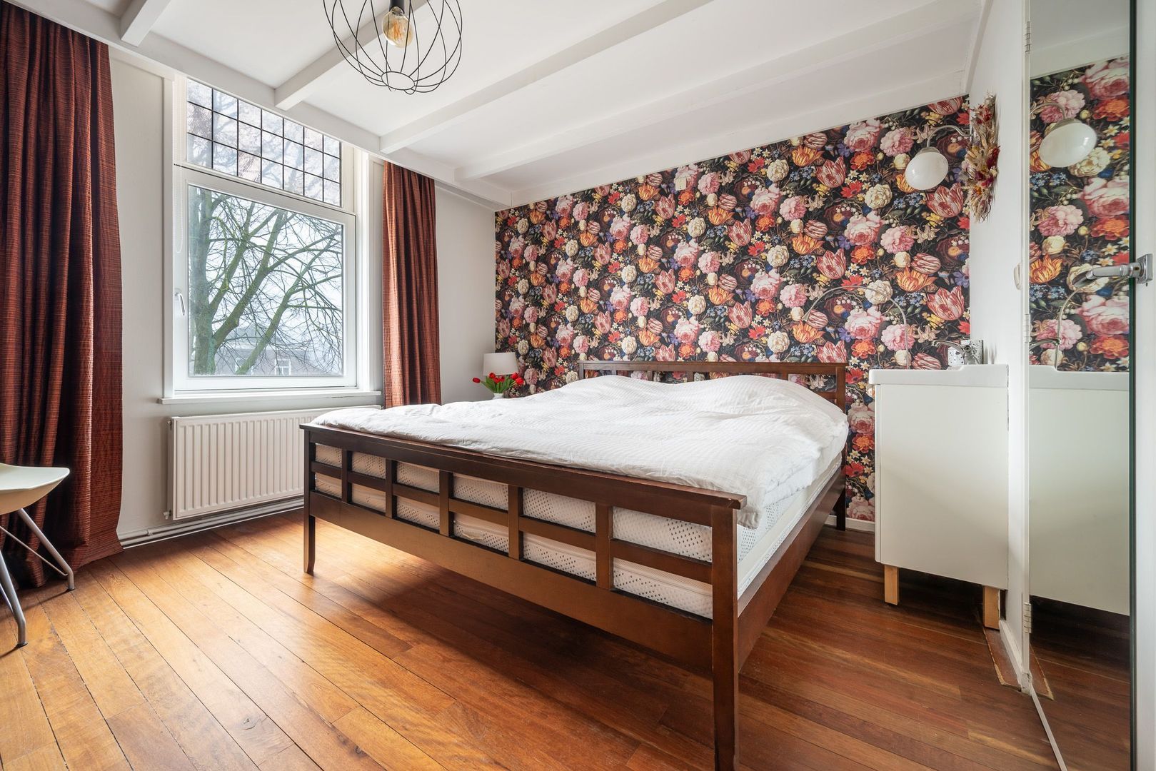 Nieuwkuijksestraat 52, Nieuwkuijk foto-18