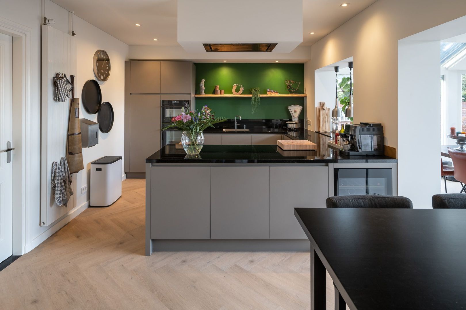 Nieuwkuijksestraat 52, Nieuwkuijk foto-3