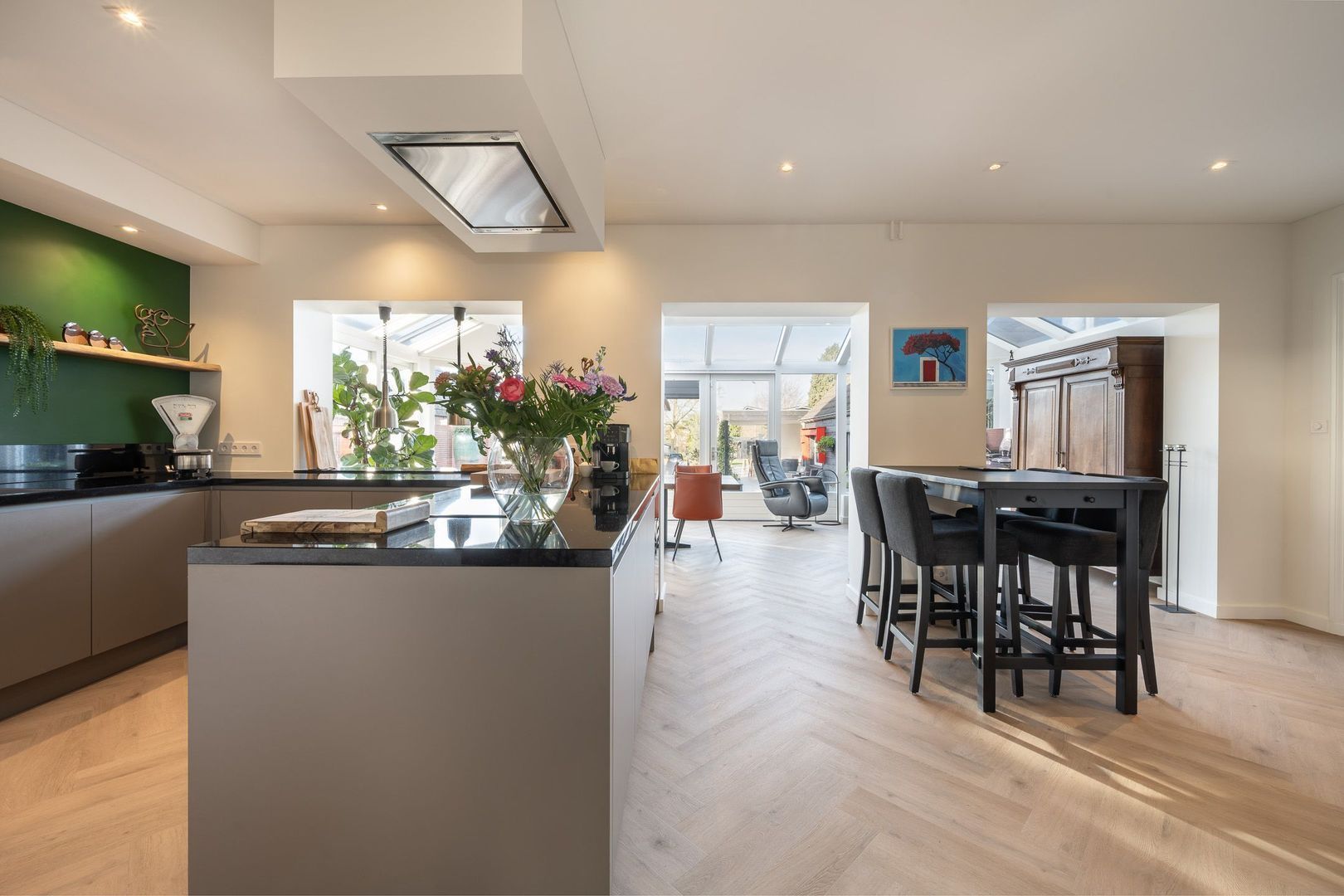 Nieuwkuijksestraat 52, Nieuwkuijk foto-4