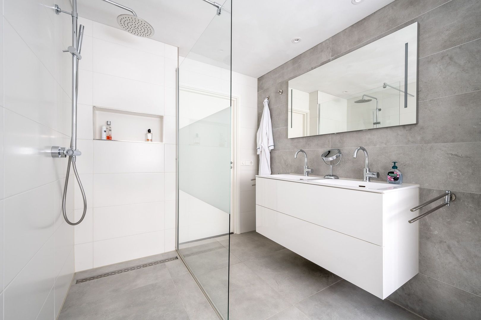 Nieuwkuijksestraat 52, Nieuwkuijk foto-21