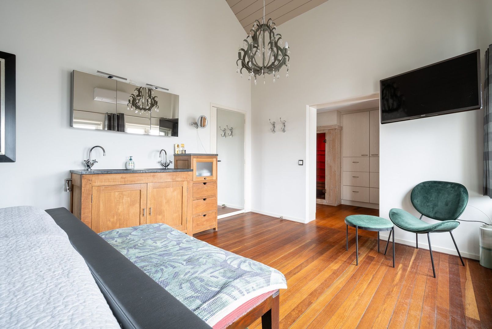 Nieuwkuijksestraat 52, Nieuwkuijk foto-16