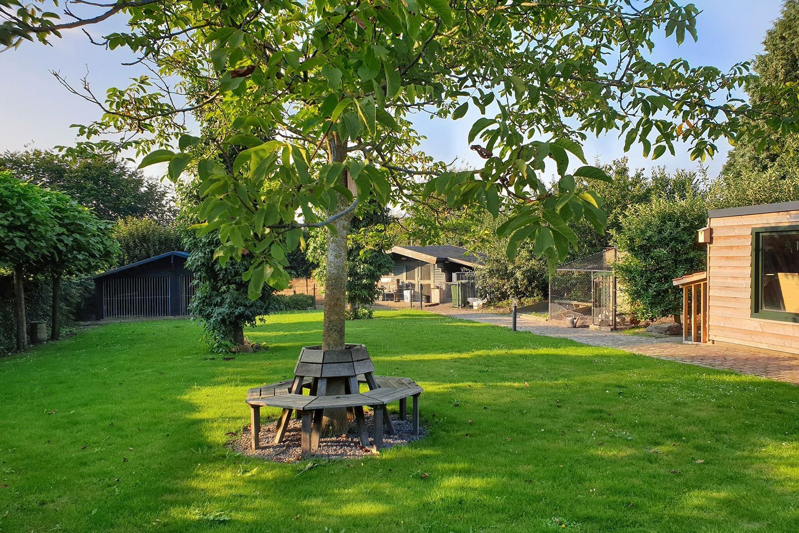 Nieuwkuijksestraat 52, Nieuwkuijk foto-26