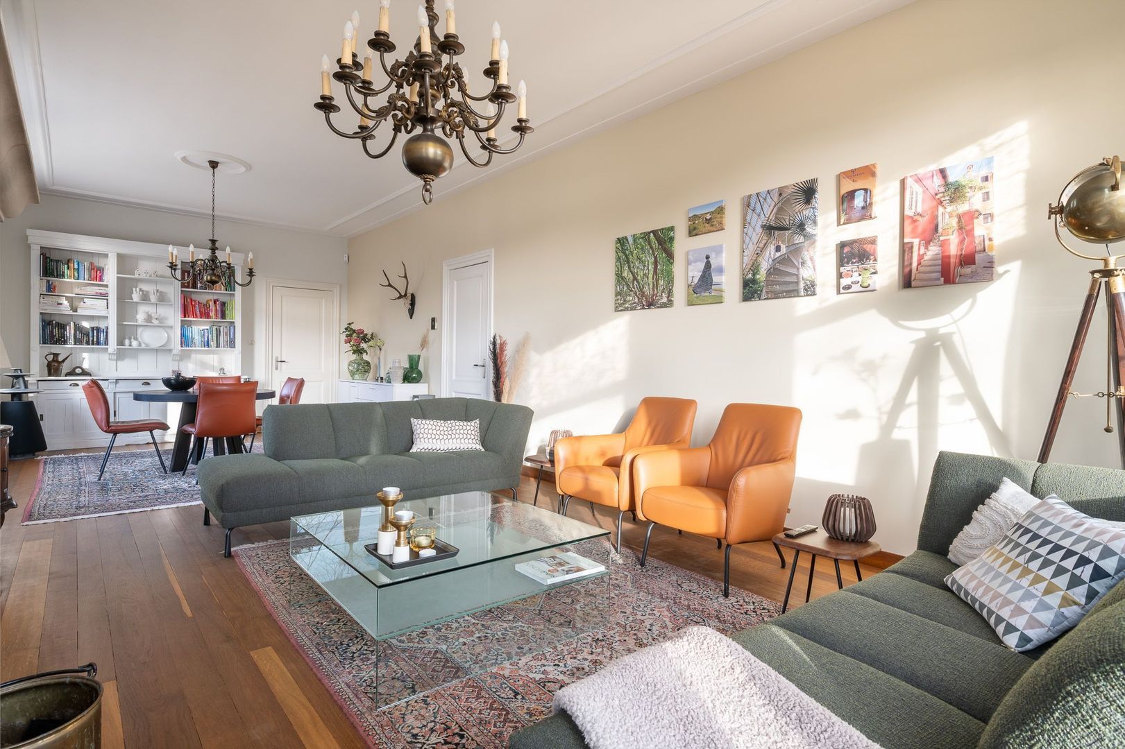 Nieuwkuijksestraat 52, Nieuwkuijk foto-7