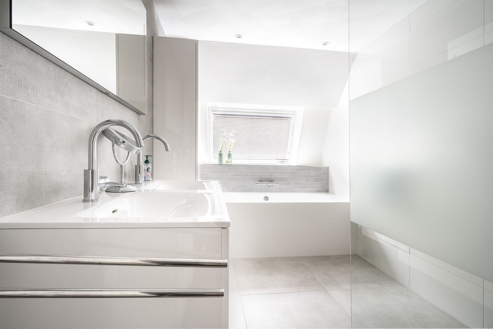 Nieuwkuijksestraat 52, Nieuwkuijk foto-22