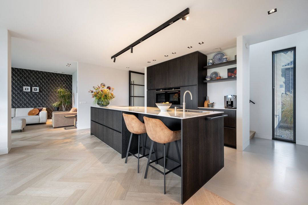 Zilverkarper 13, Vlijmen foto-3