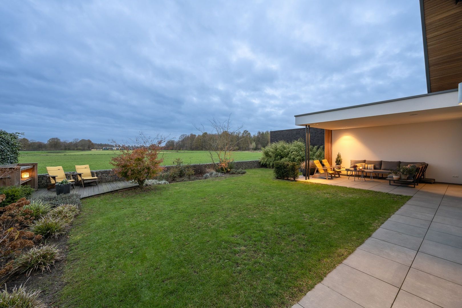 Zilverkarper 13, Vlijmen foto-25