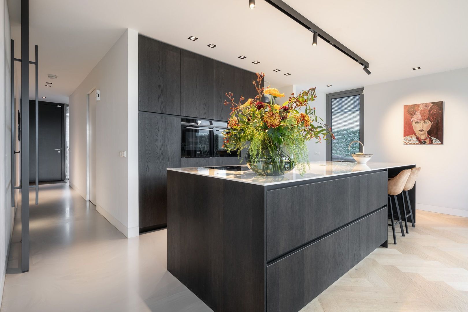 Zilverkarper 13, Vlijmen foto-4