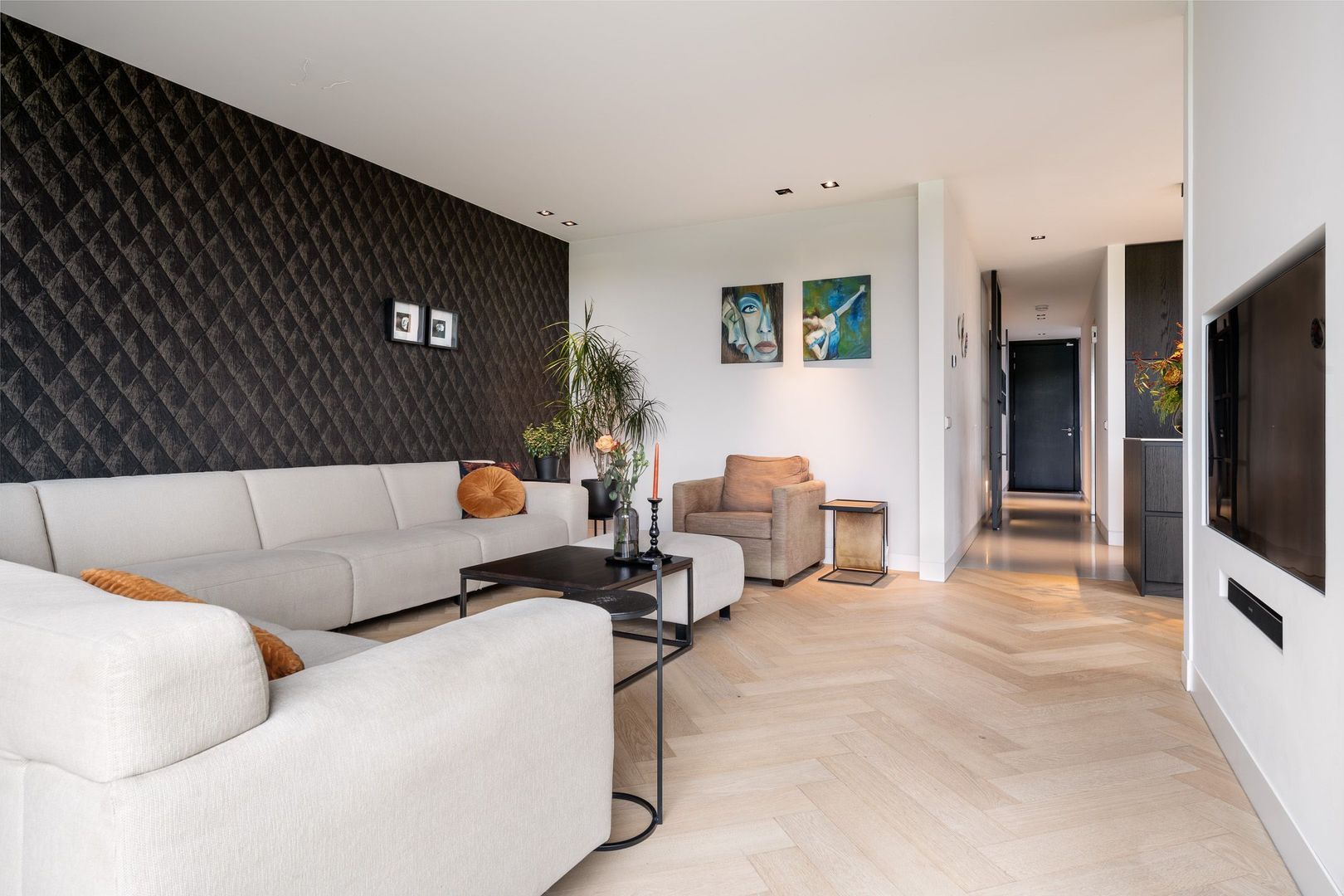 Zilverkarper 13, Vlijmen foto-8