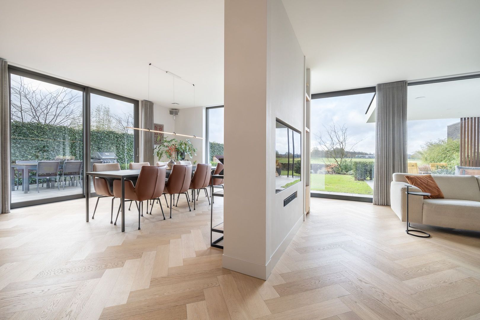 Zilverkarper 13, Vlijmen foto-10