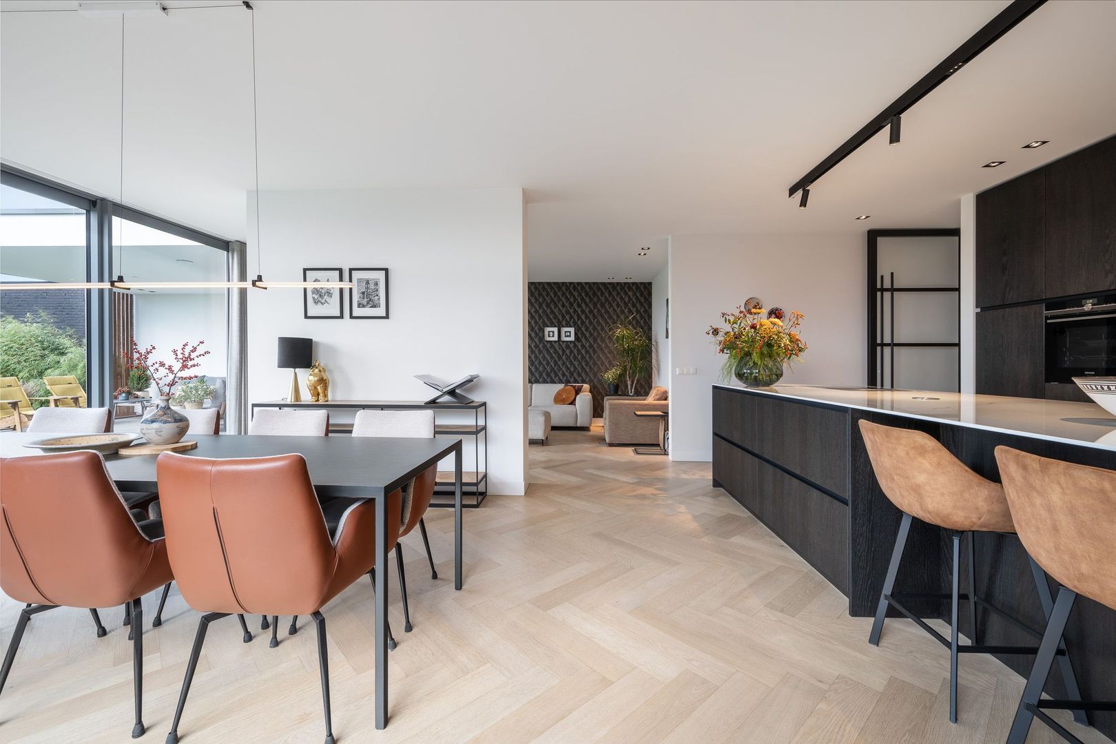 Zilverkarper 13, Vlijmen foto-6