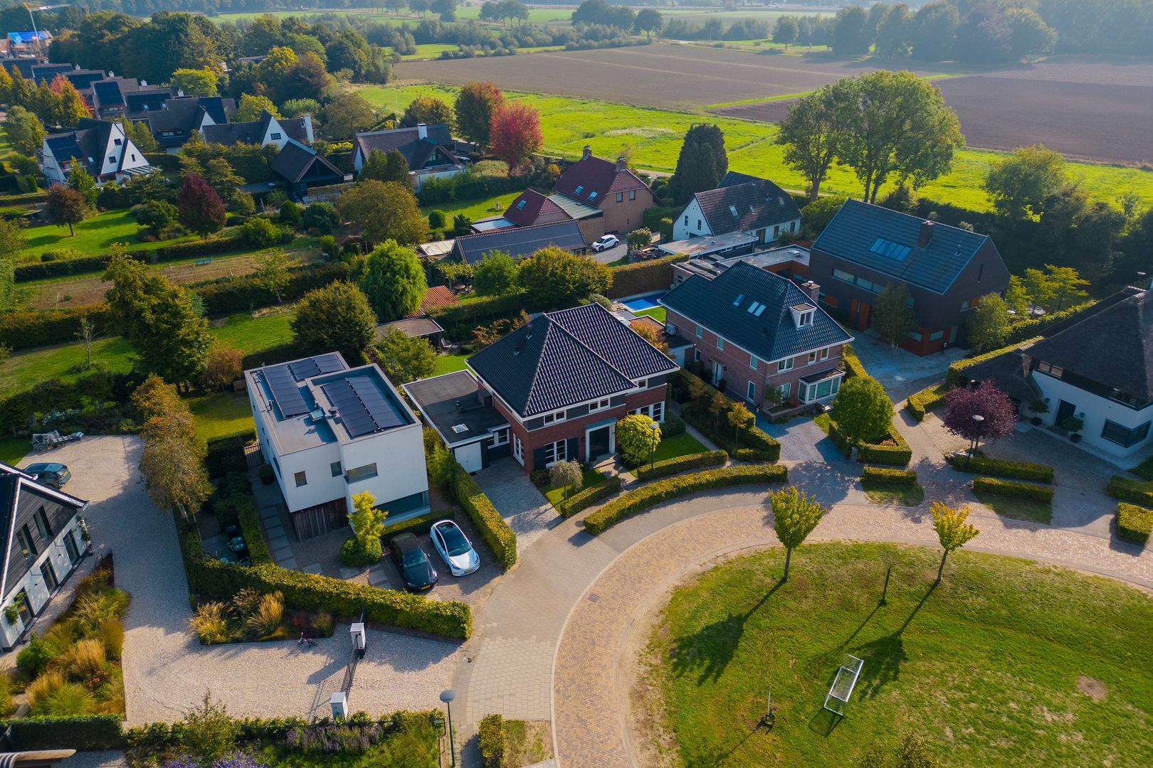 Molenpark 28, Vlijmen foto-45