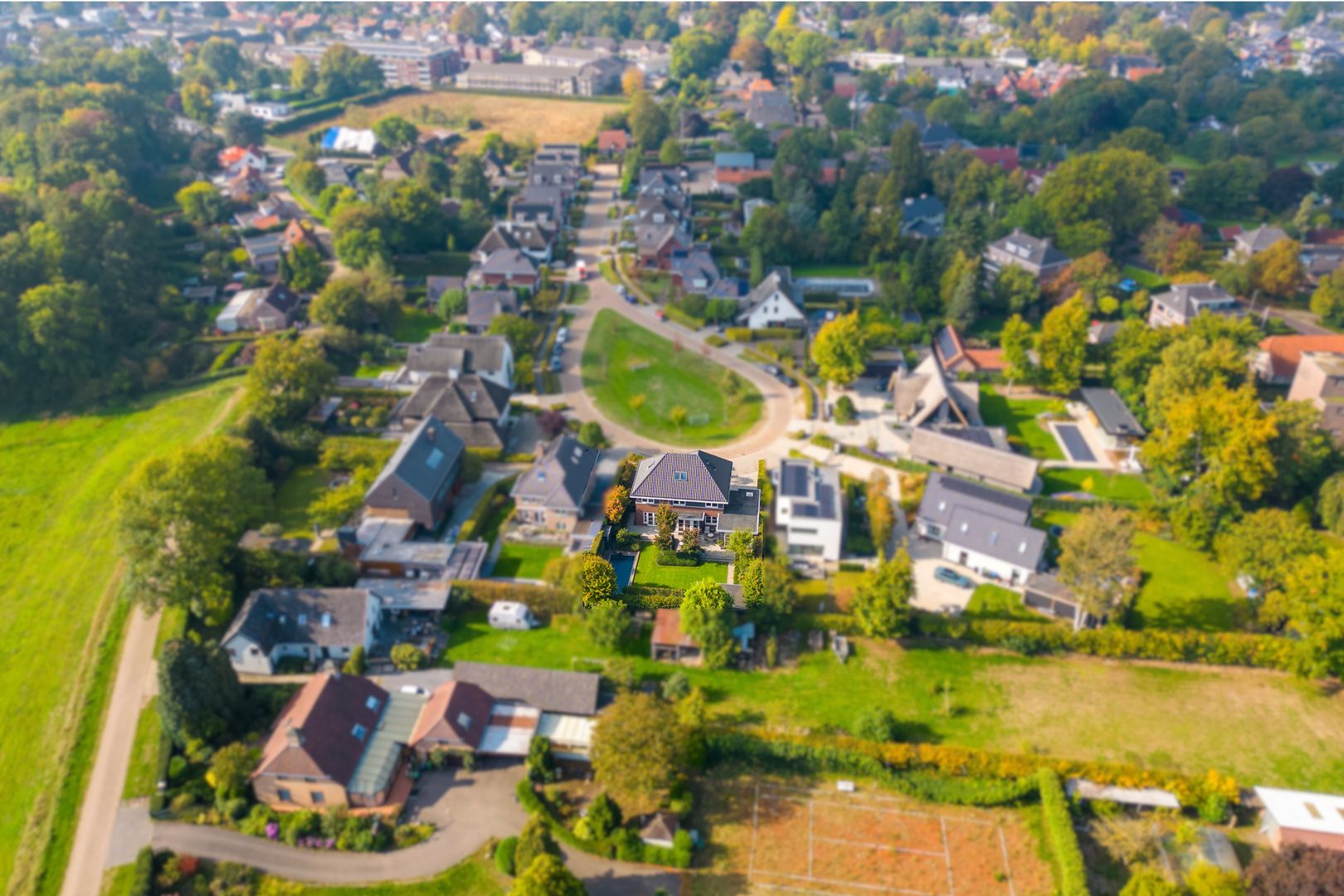 Molenpark 28, Vlijmen foto-41