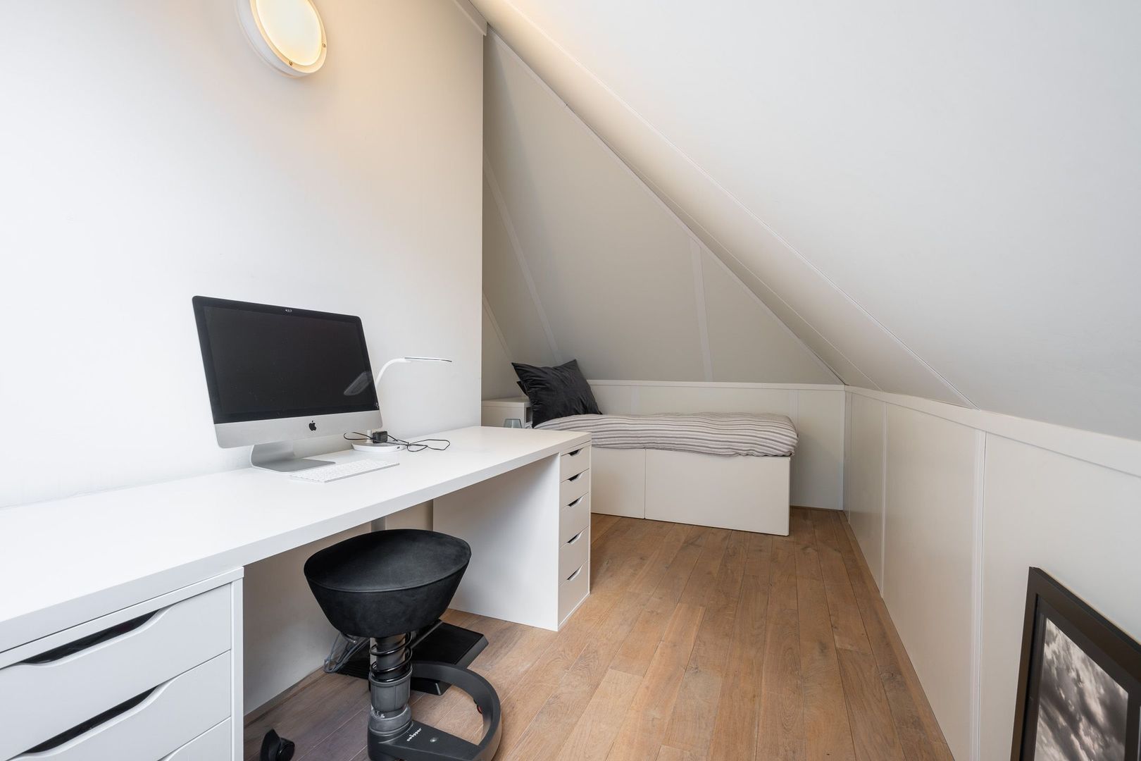 Molenpark 28, Vlijmen foto-29