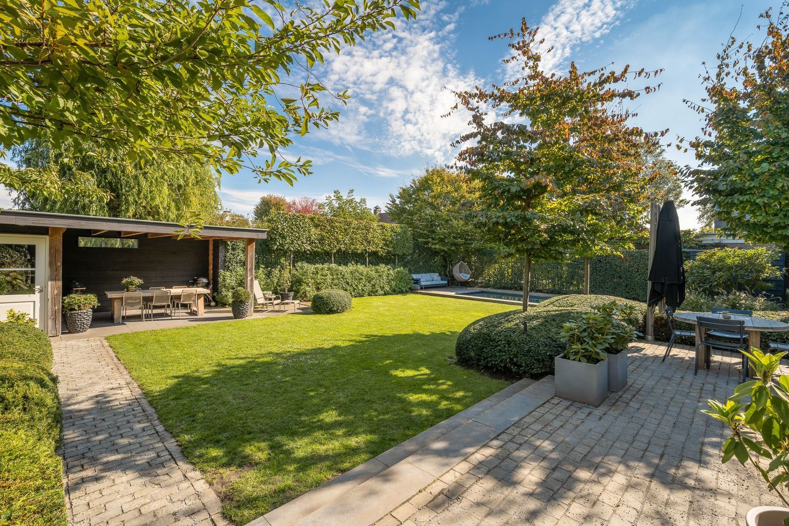 Molenpark 28, Vlijmen foto-33