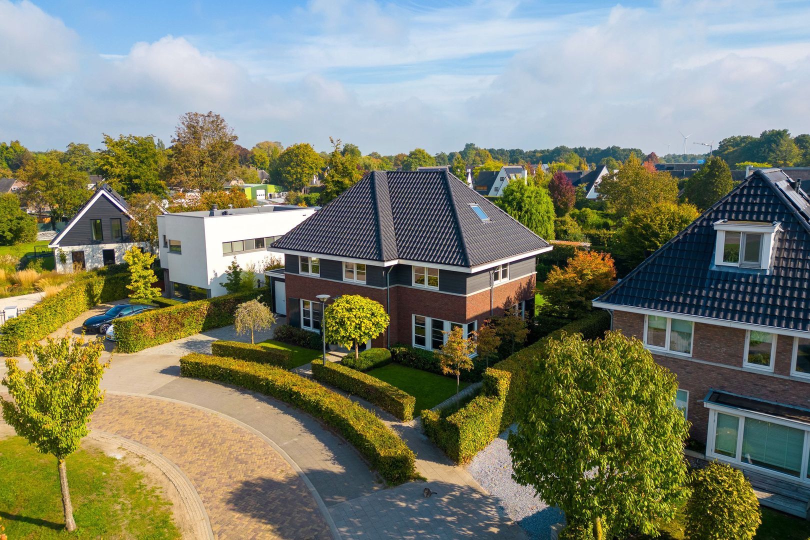 Molenpark 28, Vlijmen foto-40