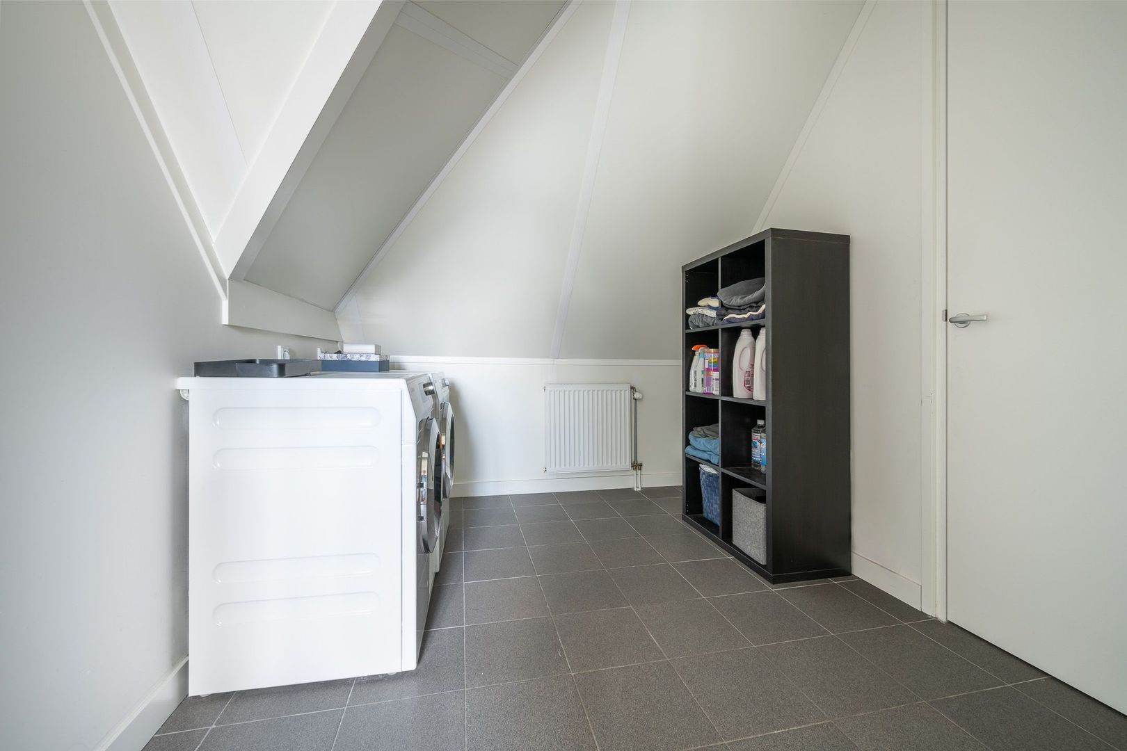 Molenpark 28, Vlijmen foto-30