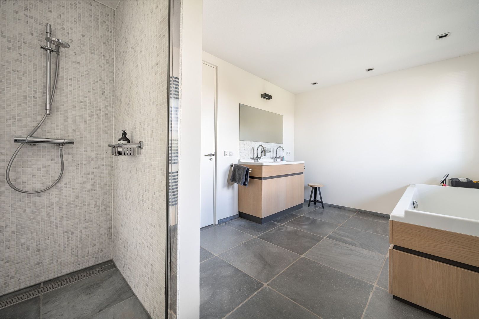 Molenpark 28, Vlijmen foto-22