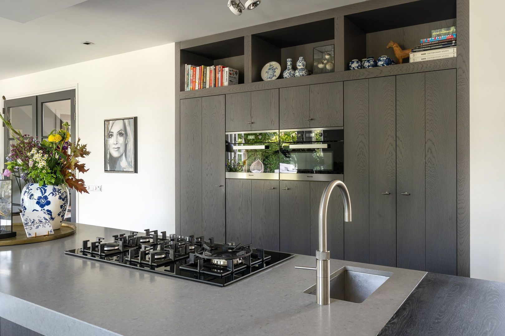 Molenpark 28, Vlijmen foto-11