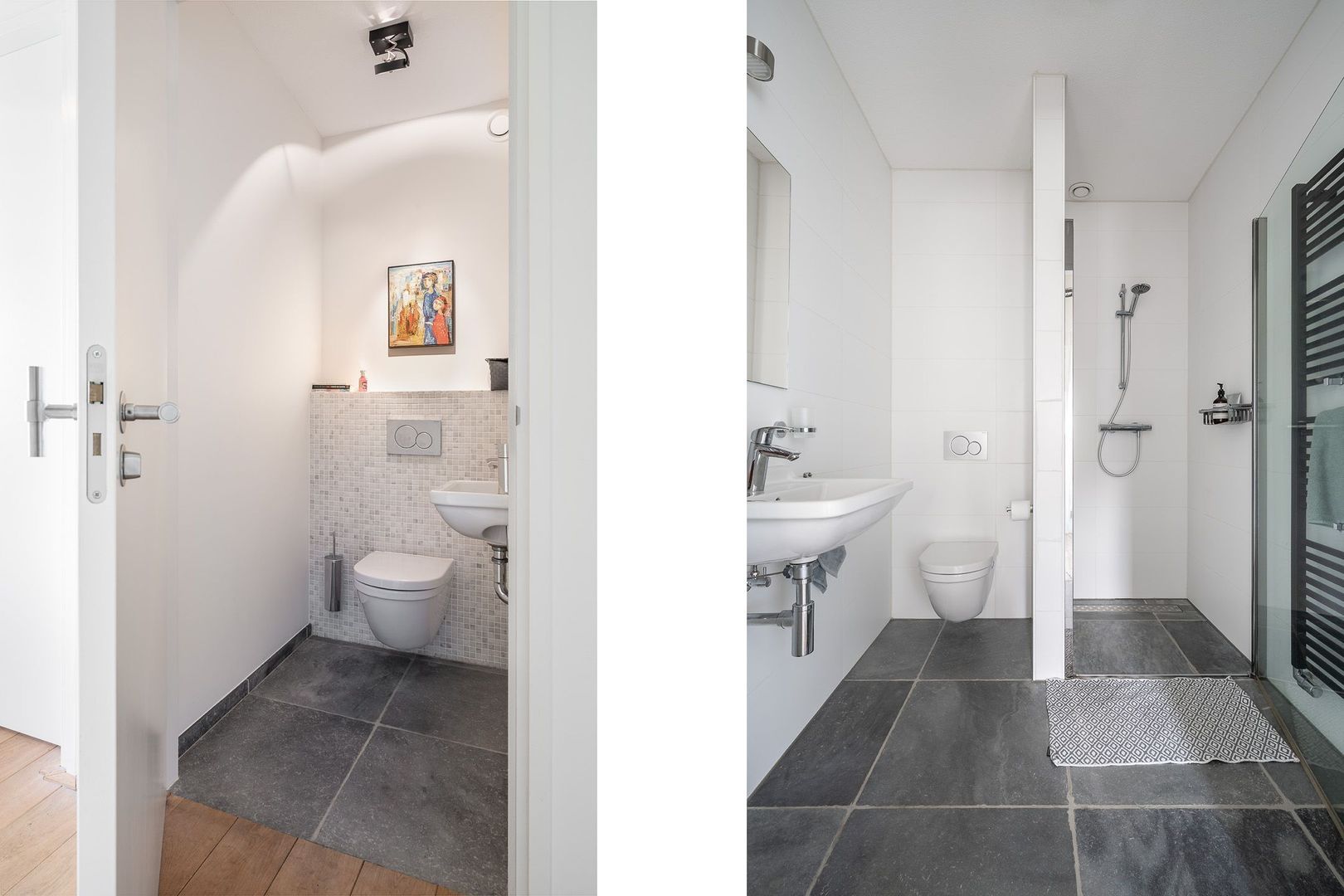 Molenpark 28, Vlijmen foto-27