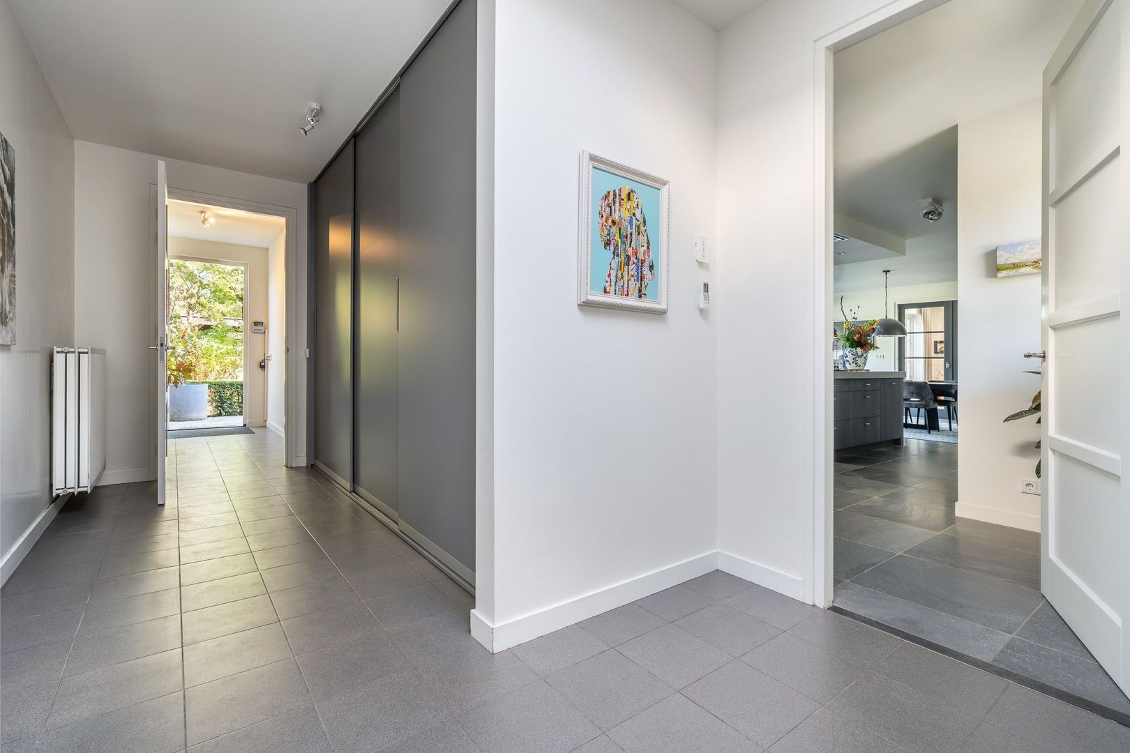 Molenpark 28, Vlijmen foto-17