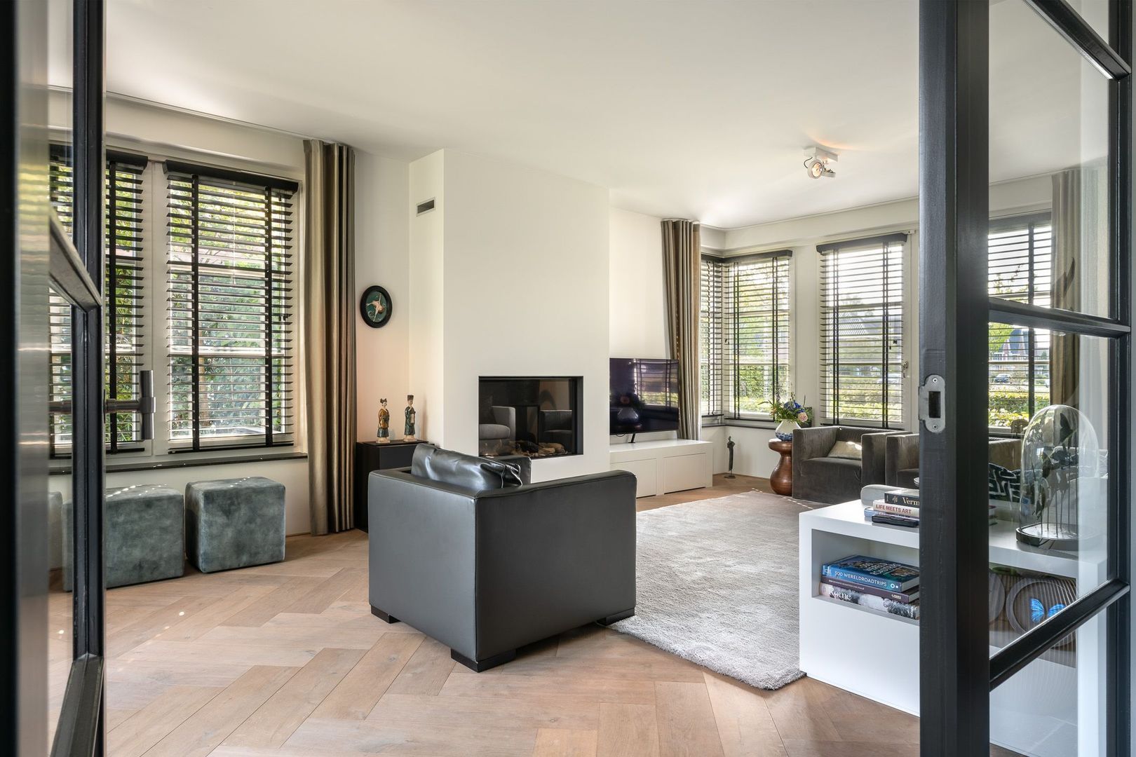 Molenpark 28, Vlijmen foto-12