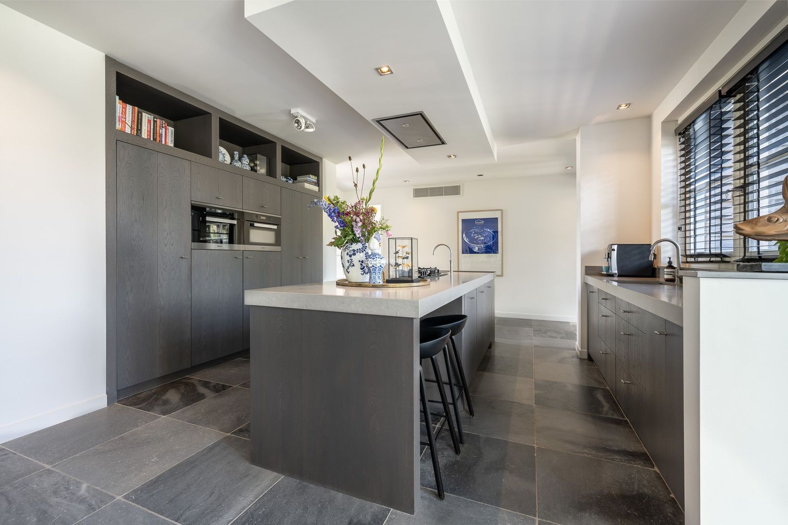 Molenpark 28, Vlijmen foto-10