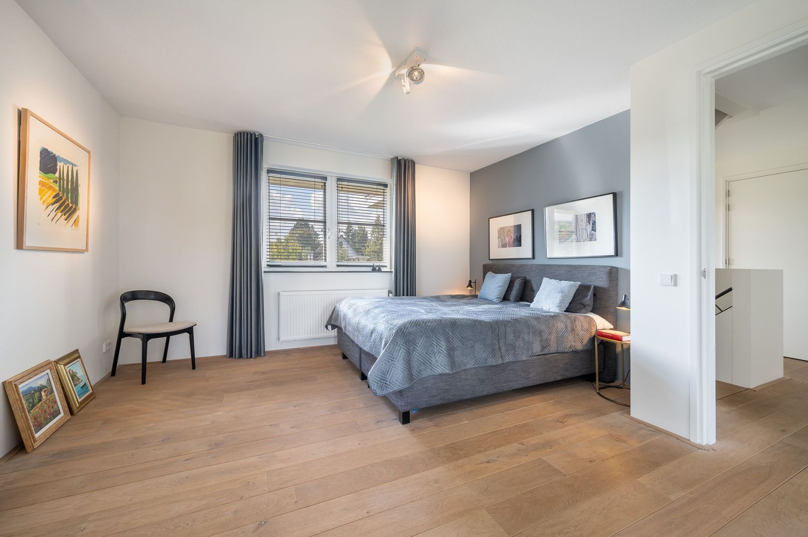 Molenpark 28, Vlijmen foto-19