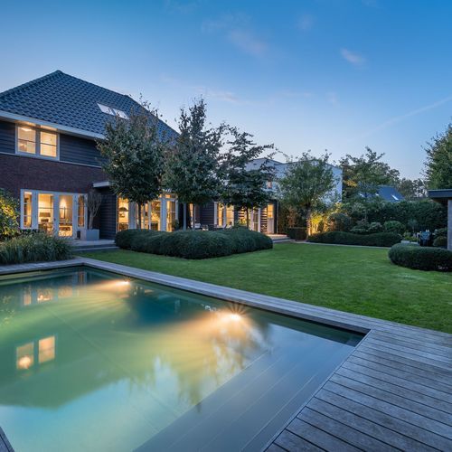 Molenpark 28, Vlijmen foto-1