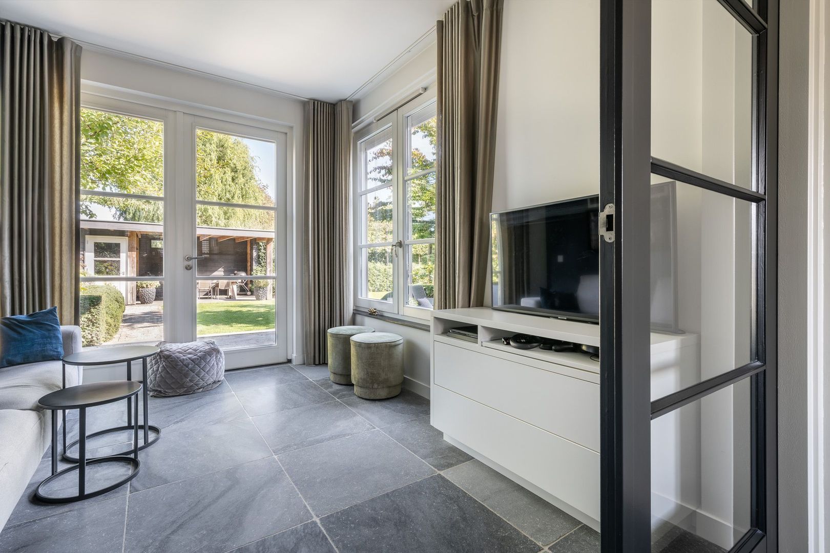 Molenpark 28, Vlijmen foto-14