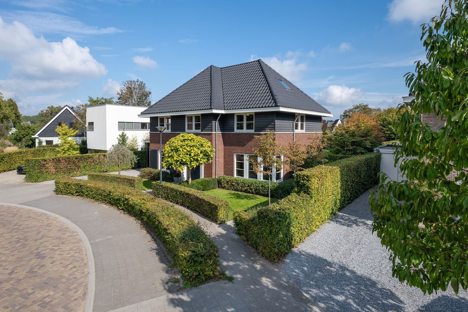 Molenpark 28, Vlijmen foto-38