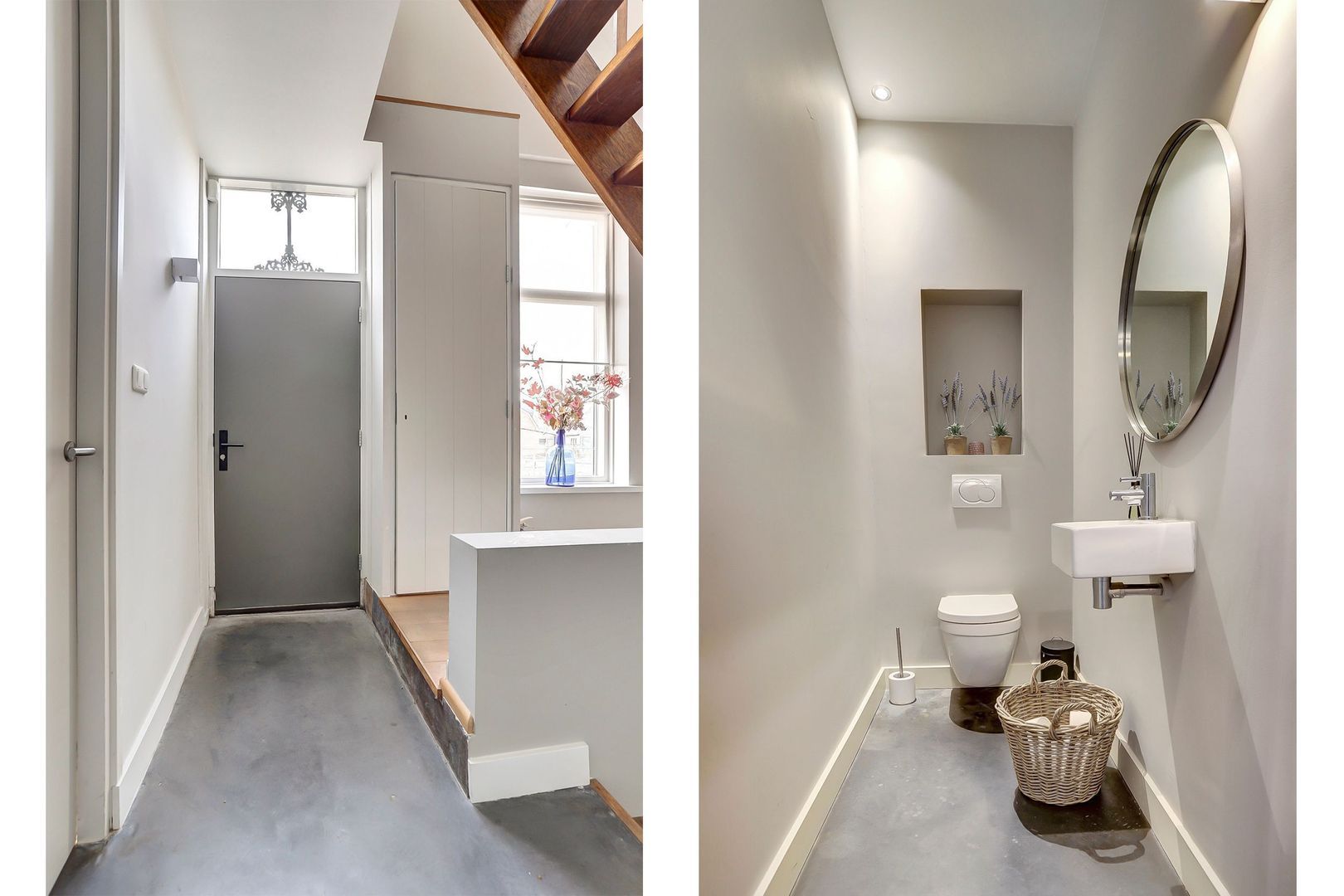 Mommersteeg 102 A, Haarsteeg foto-13