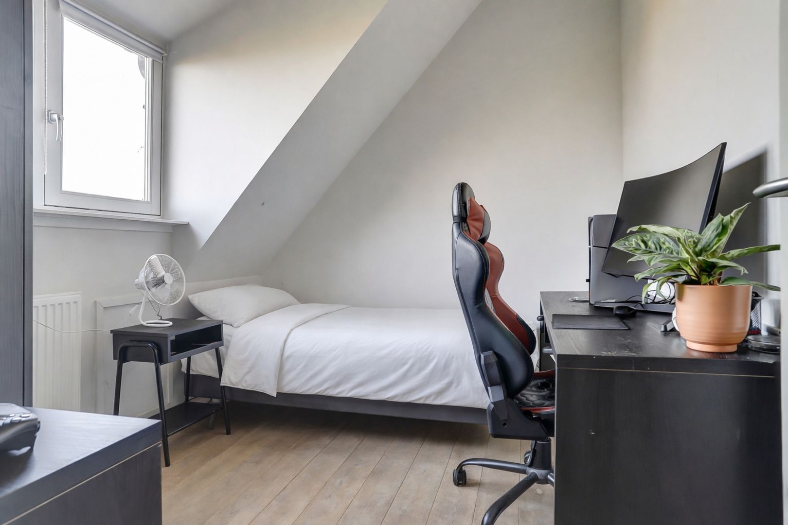 Mommersteeg 102 A, Haarsteeg foto-26